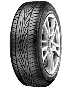 Anvelopa Vara Vredestein Hi-trac 2 195/5515H 85