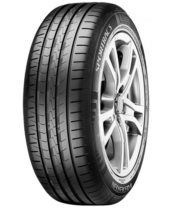 Anvelopa Vara Vredestein Sportrac 5 165/6014H 75 Anvelopa Vara Vredestein Sportrac 5 165/6014H 75