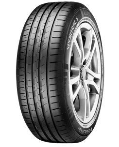 Anvelopa Vara Vredestein Sportrac 5 185/6014H 82