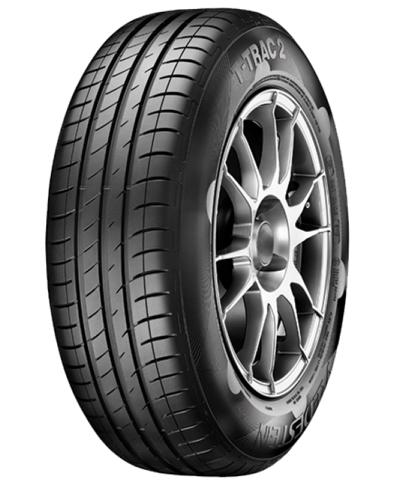 Anvelopa Vara Vredestein T-trac 2 155/6514T 75 Anvelopa Vara Vredestein T-trac 2 155/6514T 75