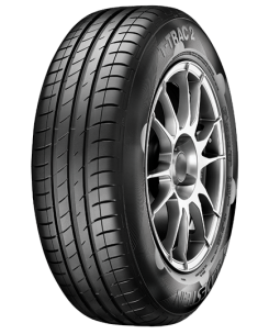 Anvelopa Vara Vredestein T-trac 2 165/7014T 81