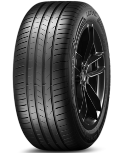 Anvelopa Vara Vredestein Ultrac 205/6016H 
