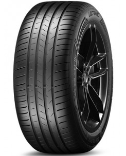 Anvelopa Vara Vredestein Ultrac 205/6016V 