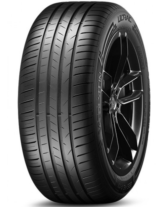 Anvelopa Vara Vredestein Ultrac 205/6515V Anvelopa Vara Vredestein Ultrac 205/6515V