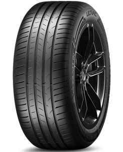 Anvelopa Vara Vredestein Ultrac 225/4517Y 