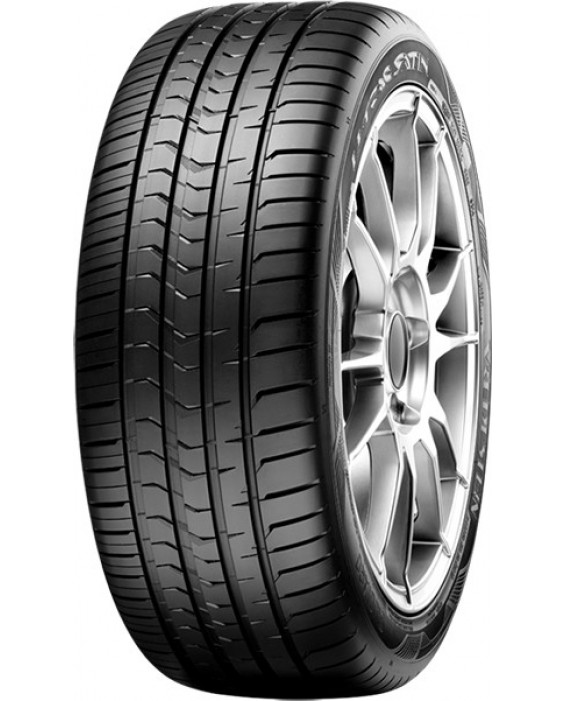 Anvelopa Vara Vredestein Ultrac Satin 215/6517V Anvelopa Vara Vredestein Ultrac Satin 215/6517V