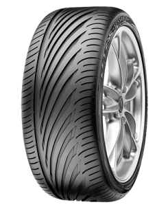 Anvelopa Vara Vredestein Ultrac Sessanta 245/3520Y 95