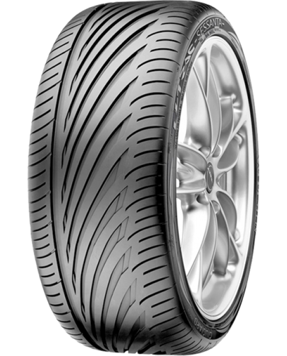 Anvelopa Vara Vredestein Ultrac Suv Sessanta 255/5020W 109 Anvelopa Vara Vredestein Ultrac Suv Sessanta 255/5020W 109