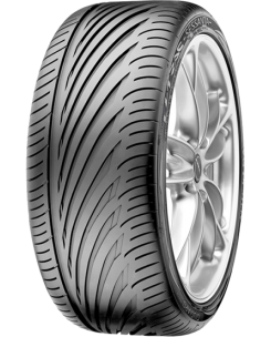 Anvelopa Vara Vredestein Ultrac Suv Sessanta 255/5519Y 111