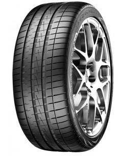 Anvelopa Vara Vredestein Ultrac Vorti 245/4520Y 