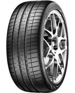 Anvelopa Vara Vredestein Ultrac Vorti + 275/4022Y 
