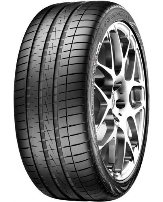 Anvelopa Vara Vredestein Ultrac Vorti + 275/4022Y Anvelopa Vara Vredestein Ultrac Vorti + 275/4022Y