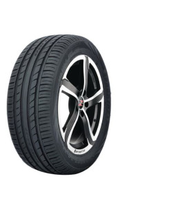 Anvelopa Vara WestLake SA37 275/50R20 113W