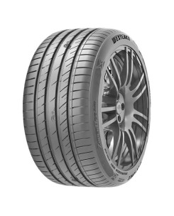 Anvelopa Vara WestLake Z007 ZUPERACE 295/35R21 107Y
