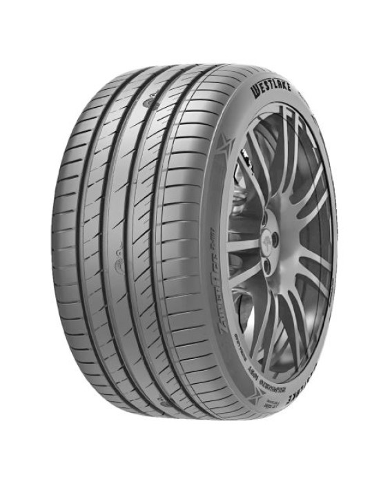 Anvelopa Vara WestLake Z007 ZUPERACE 225/55R19 99W Anvelopa Vara WestLake Z007 ZUPERACE 225/55R19 99W