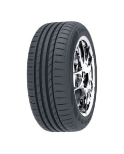 Anvelopa Vara WestLake Z107 225/55R17 101W