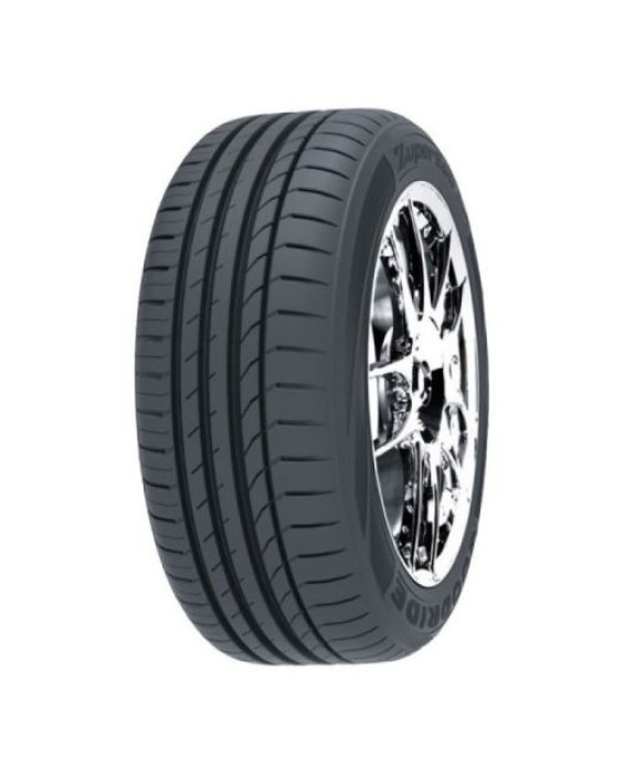 Anvelopa Vara WestLake Z107 225/55R17 101W Anvelopa Vara WestLake Z107 225/55R17 101W