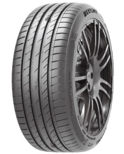 Anvelopa Vara WestLake ZUPERACE Z007 255/55R18 109W