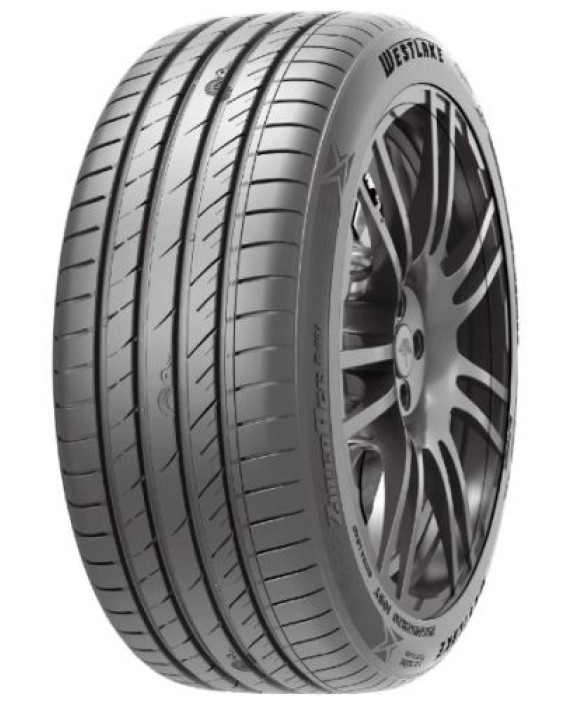 Anvelopa Vara WestLake ZUPERACE Z007 255/55R18 109W Anvelopa Vara WestLake ZUPERACE Z007 255/55R18 109W