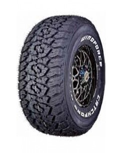 Anvelopa Vara Windforce Catchfors A/t Ii 31/10.515S 