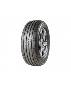 Anvelopa Vara Windforce Catchfors H/t 225/6017V 