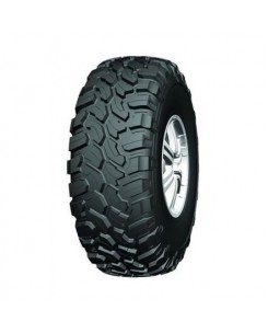 Anvelopa Vara Windforce Catchfors M/t 265/7017Q 