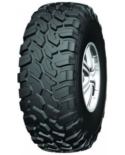 Anvelopa Vara Windforce Catchfors M/t 31/10.515Q 
