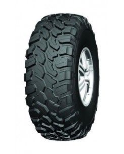 Anvelopa Vara Windforce Catchfors M/t 33/12.515Q 