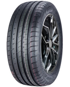 Anvelopa Vara Windforce Catchfors Uhp 215/4018W 