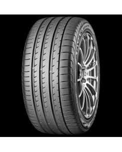 Anvelopa Vara Yokohama ADVAN SPORT V105 275/45R21 110W