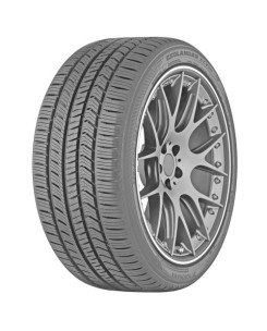 Anvelopa Vara Yokohama GEOLANDAR X CV G057 275/45R21 110W