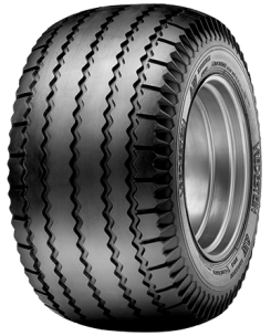 Anvelopa Vredestein Aw 15.0/7018A8 151