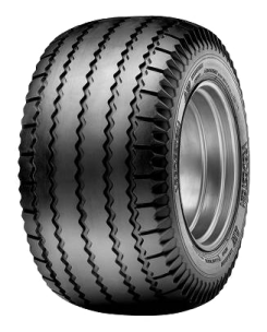Anvelopa Vredestein Aw Special 13.5/7517A8 145