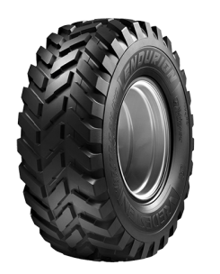 Anvelopa Vredestein Endurion 460/7024A8 159