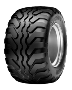 Anvelopa Vredestein Flotation + 380/5517A8 138