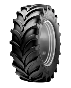 Anvelopa Vredestein Traxion + 480/7038D 145