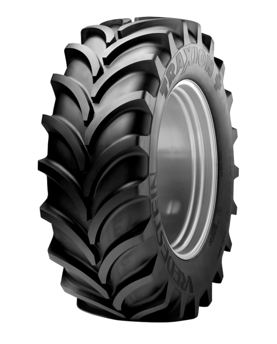 Anvelopa Vredestein Traxion + 480/7038D 145