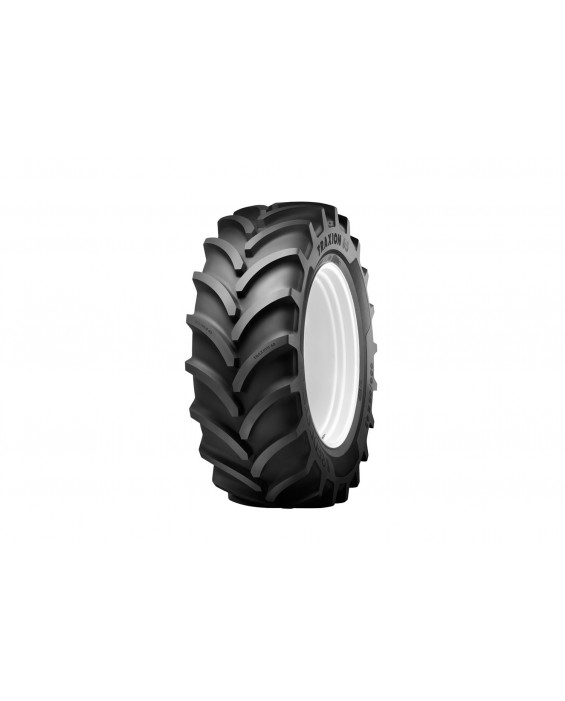 Anvelopa Vredestein Traxion 65 540/6530D Anvelopa Vredestein Traxion 65 540/6530D