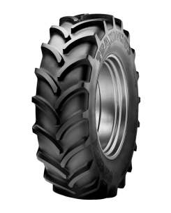 Anvelopa Vredestein Traxion 85 420/8530A8 140