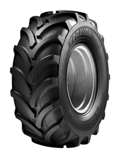 Anvelopa Vredestein Traxion Versa 460/7024A8 159