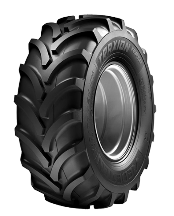 Anvelopa Vredestein Traxion Versa 460/7024A8 159 Anvelopa Vredestein Traxion Versa 460/7024A8 159