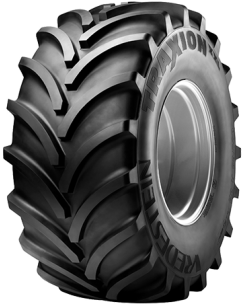 Anvelopa Vredestein Traxion Xxl 600/6528D 147