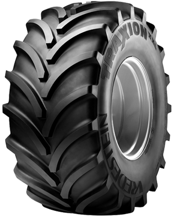 Anvelopa Vredestein Traxion Xxl 710/7038D 171 Anvelopa Vredestein Traxion Xxl 710/7038D 171