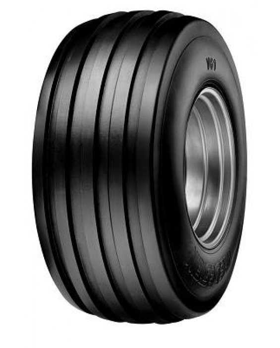Anvelopa Vredestein V-61 250/6514.5A8 121