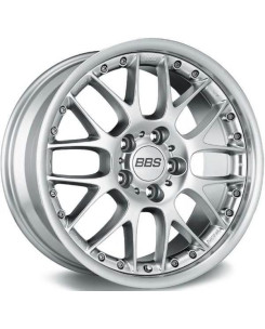 Janta aliaj BBS RXII  DSxAP 8,5x18 5x120 ET22 
