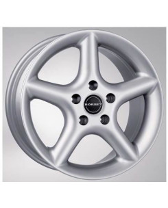 Janta aliaj BORBET CF KS 7.5x16 4x114,3 ET35