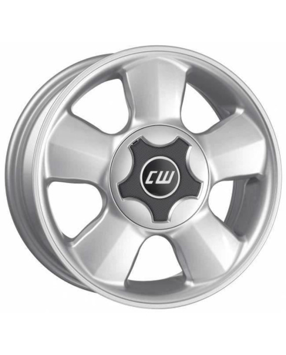 Janta aliaj BORBET CV 8x16 5x112 ET30 MERCEDES ML 66,5 Janta aliaj BORBET CV 8x16 5x112 ET30 MERCEDES ML 66,5