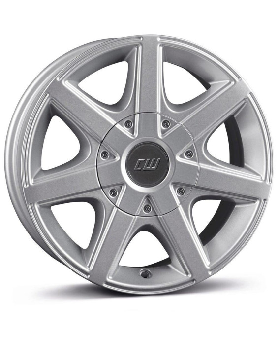 Janta aliaj BORBET CWE CS 8.5x18 5x120 ET45 74,1 Janta aliaj BORBET CWE CS 8.5x18 5x120 ET45 74,1