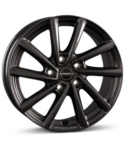 Janta aliaj BORBET V MAG 7x19 5x114.3 ET40 66.1