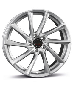 Janta aliaj BORBET VTX BS 9.5x19 5x112 ET35 66,5